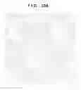 Fig. 13 - Copy-forgery-inhibited pattern image generation method and image processing apparatus