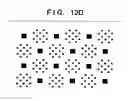 Fig. 16 - Copy-forgery-inhibited pattern image generation method and image processing apparatus