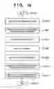 Fig. 22 - Copy-forgery-inhibited pattern image generation method and image processing apparatus