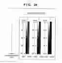 Fig. 28 - Copy-forgery-inhibited pattern image generation method and image processing apparatus