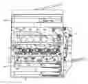 Fig. 01 - Image forming apparatus
