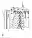 Fig. 02 - Image forming apparatus