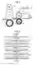Fig. 03 - Image forming apparatus