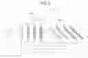 Fig. 04 - Image forming apparatus and method of color misregistration correction