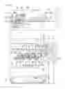 Fig. 02 - Image reading apparatus and image forming apparatus including the same