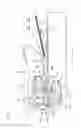 Fig. 04 - Image reading apparatus and image forming apparatus including the same