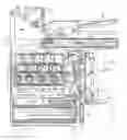 Fig. 01 - IMAGE FORMING APPARATUS AND NETWORK SYSTEM