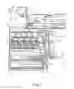 Fig. 02 - IMAGE FORMING APPARATUS AND NETWORK SYSTEM