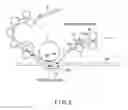 Fig. 03 - IMAGE FORMING APPARATUS AND NETWORK SYSTEM