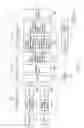 Fig. 04 - IMAGE FORMING APPARATUS AND NETWORK SYSTEM