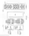 Fig. 05 - IMAGE FORMING APPARATUS AND NETWORK SYSTEM