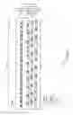 Fig. 07 - IMAGE FORMING APPARATUS AND NETWORK SYSTEM