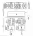 Fig. 08 - IMAGE FORMING APPARATUS AND NETWORK SYSTEM