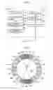 Fig. 05 - Display operation device having functions distinguished by colors of operation buttons, and image processing apparatus adopting the display operation device