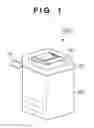 Fig. 02 - Image forming apparatus