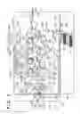 Fig. 03 - Image forming apparatus