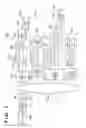 Fig. 04 - Image forming apparatus