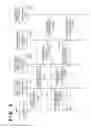 Fig. 06 - Image forming apparatus