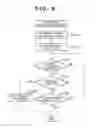 Fig. 08 - Image forming apparatus
