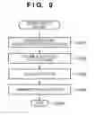 Fig. 09 - Image forming apparatus