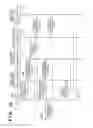 Fig. 11 - Image forming apparatus