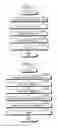 Fig. 04 - IMAGE FORMING APPARATUS, IMAGE FORMING METHOD, AND PROGRAM