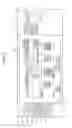 Fig. 05 - IMAGE FORMING APPARATUS, IMAGE FORMING METHOD, AND PROGRAM