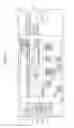 Fig. 07 - IMAGE FORMING APPARATUS, IMAGE FORMING METHOD, AND PROGRAM