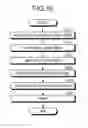 Fig. 10 - IMAGE FORMING APPARATUS, IMAGE FORMING METHOD, AND PROGRAM