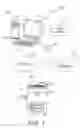 Fig. 02 - AUTOMATED SYSTEM AND METHOD FOR SUBMITTING A RENDERING JOB VIA A MOBILE COMMUNICATIONS DEVICE