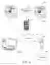 Fig. 03 - AUTOMATED SYSTEM AND METHOD FOR SUBMITTING A RENDERING JOB VIA A MOBILE COMMUNICATIONS DEVICE