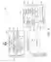 Fig. 04 - AUTOMATED SYSTEM AND METHOD FOR SUBMITTING A RENDERING JOB VIA A MOBILE COMMUNICATIONS DEVICE