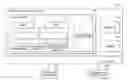 Fig. 01 - IMAGE FORMING APPARATUS