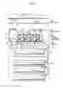 Fig. 02 - IMAGE FORMING APPARATUS