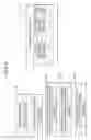 Fig. 06 - IMAGE FORMING APPARATUS