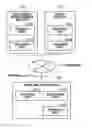 Fig. 01 - Processing system, control method, and storage medium therefor