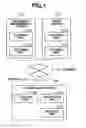 Fig. 02 - Processing system, control method, and storage medium therefor