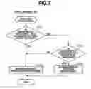 Fig. 08 - Processing system, control method, and storage medium therefor