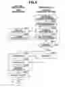 Fig. 09 - Processing system, control method, and storage medium therefor