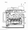 Fig. 02 - Image processing apparatus and hibernation start-up method