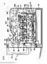 Fig. 03 - Image processing apparatus and hibernation start-up method