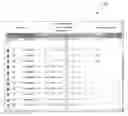 Fig. 01 - SYSTEM AND METHOD FOR HANDLING PRINTING PRESS WORKLOAD