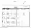 Fig. 03 - SYSTEM AND METHOD FOR HANDLING PRINTING PRESS WORKLOAD