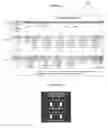 Fig. 04 - SYSTEM AND METHOD FOR HANDLING PRINTING PRESS WORKLOAD
