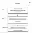 Fig. 05 - SYSTEM AND METHOD FOR HANDLING PRINTING PRESS WORKLOAD