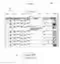 Fig. 06 - SYSTEM AND METHOD FOR HANDLING PRINTING PRESS WORKLOAD