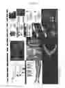 Fig. 07 - SYSTEM AND METHOD FOR HANDLING PRINTING PRESS WORKLOAD