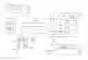 Fig. 01 - Method and computer program product for outputting document data divided into pages