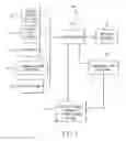Fig. 02 - System and method of processing a digital image for user assessment of an output image product