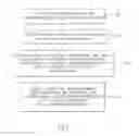 Fig. 04 - System and method of processing a digital image for user assessment of an output image product